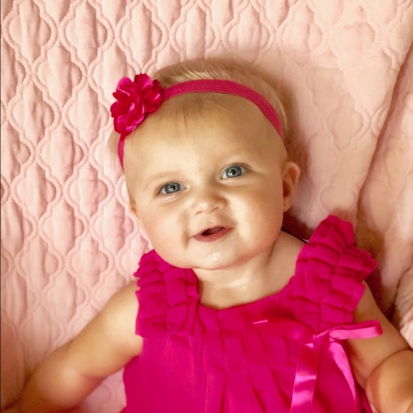 NEW Photos🎀👸👧👶🏻My Precious GreatGreat Niece - Picture 13 of 15